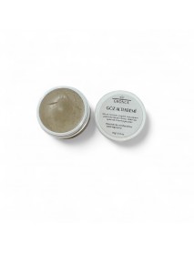 Gözaltı Kremi , Kafein Özlü Kırışıklık Kremi 50 ml 