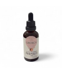 Propolis - Alkol İçermez 50 ml
