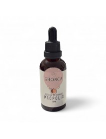 Propolis - Alkol İçermez 50 ml