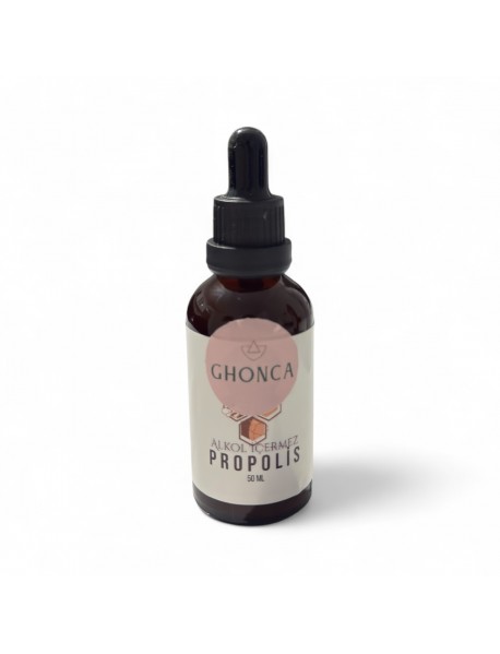 Propolis - Alkol İçermez 50 ml
