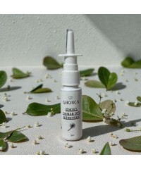 Sinosil - Sinüzit Burun Spreyi 20 ml Sinosil - Sinüzit Burun Spreyi 20 ml