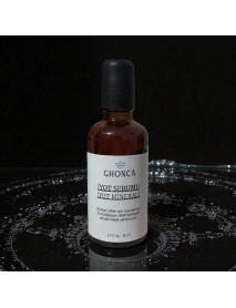 İyot Serumu Sivilce Karşıtı Yüz Serumu 50 ml İyot Serumu Sivilce Karşıtı Yüz Serumu 50 ml