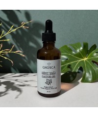 % 100 Saf Hint Yağı İçilebilir 50 ml % 100 Saf Hint Yağı İçilebilir 50 ml