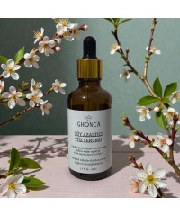 Tüy Azaltıcı Yüz Serumu 50 ml Tüy Azaltıcı Yüz Serumu 50 ml