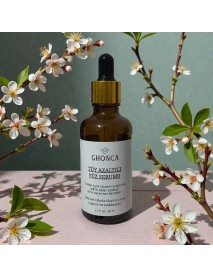 Tüy Azaltıcı Yüz Serumu 50 ml Tüy Azaltıcı Yüz Serumu 50 ml