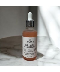 Anti Aging Collegen Serum 50 ml 1ALANA 1 BEDAVA