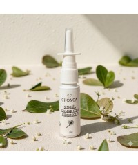 Sinosil - Sinüzit Burun Spreyi 20 ml