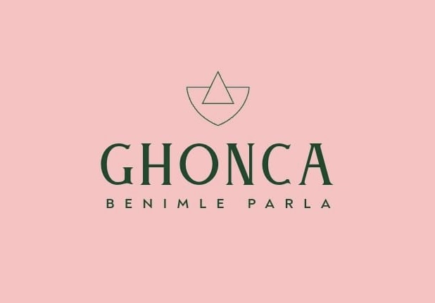 GHONCA